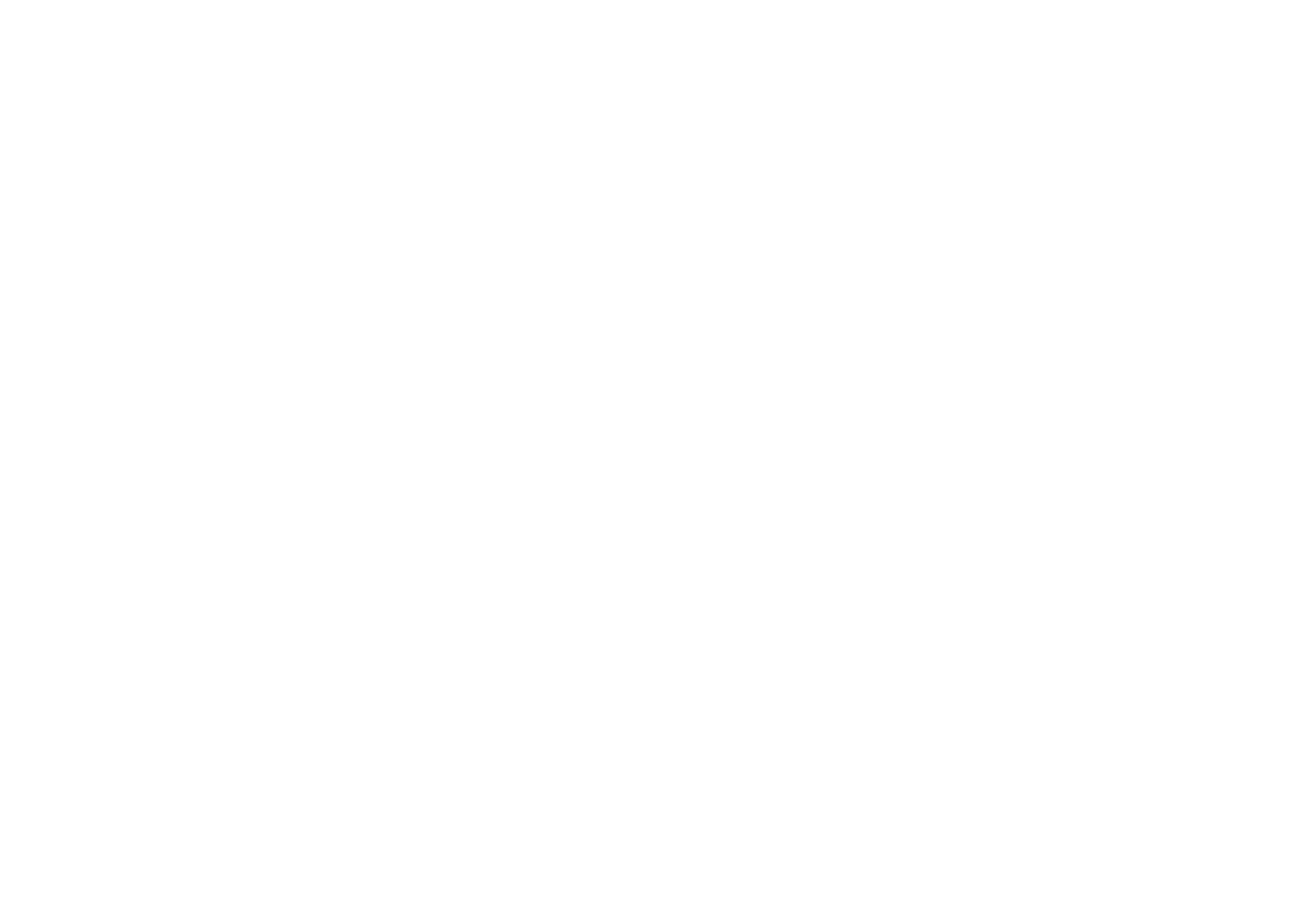 logo parfum d'étoiles 2025